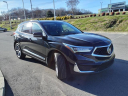 Thumbnail image of 2020 Acura RDX at Gallatin Honda