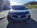 Thumbnail image of 2020 Acura RDX at Gallatin Honda