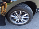 Thumbnail image of 2020 Acura RDX at Gallatin Honda