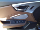 Thumbnail image of 2020 Acura RDX at Gallatin Honda