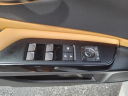 Thumbnail image of 2024 Lexus ES 350 at Lexus Of Toledo