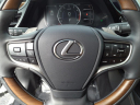 2024 Lexus ES 350 Luxury at Lexus Of Toledo