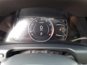 Thumbnail image of 2024 Lexus ES 350 at Lexus Of Toledo