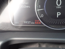 Thumbnail image of 2024 Lexus ES 350 at Lexus Of Toledo
