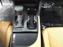 Thumbnail image of 2024 Lexus ES 350 at Lexus Of Toledo