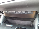 Thumbnail image of 2024 Lexus ES 350 at Lexus Of Toledo