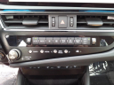 Thumbnail image of 2024 Lexus ES 350 at Lexus Of Toledo