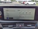 Thumbnail image of 2024 Lexus ES 350 at Lexus Of Toledo