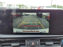 Thumbnail image of 2024 Lexus ES 350 at Lexus Of Toledo