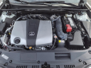 Thumbnail image of 2024 Lexus ES 350 at Lexus Of Toledo