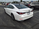 Thumbnail image of 2024 Lexus ES 350 at Lexus Of Toledo