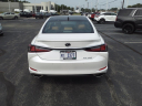 Thumbnail image of 2024 Lexus ES 350 at Lexus Of Toledo