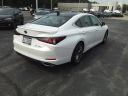 Thumbnail image of 2024 Lexus ES 350 at Lexus Of Toledo