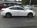 Thumbnail image of 2024 Lexus ES 350 at Lexus Of Toledo