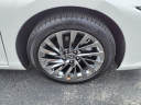 Thumbnail image of 2024 Lexus ES 350 at Lexus Of Toledo