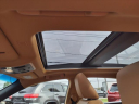 Thumbnail image of 2024 Lexus ES 350 at Lexus Of Toledo