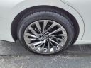 Thumbnail image of 2024 Lexus ES 350 at Lexus Of Toledo