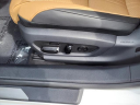 Thumbnail image of 2024 Lexus ES 350 at Lexus Of Toledo