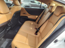 Thumbnail image of 2024 Lexus ES 350 at Lexus Of Toledo