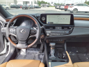 Thumbnail image of 2024 Lexus ES 350 at Lexus Of Toledo