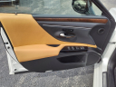 Thumbnail image of 2024 Lexus ES 350 at Lexus Of Toledo