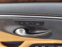 Thumbnail image of 2024 Lexus ES 350 at Lexus Of Toledo