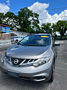 Thumbnail image of 2011 Nissan Murano at Exclusive Auto Center LLC