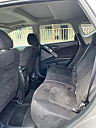 2011 Nissan Murano LE at Exclusive Auto Center LLC