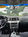 Thumbnail image of 2011 Nissan Murano at Exclusive Auto Center LLC