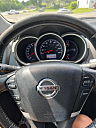 Thumbnail image of 2011 Nissan Murano at Exclusive Auto Center LLC