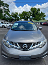 Thumbnail image of 2011 Nissan Murano at Exclusive Auto Center LLC