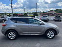 Thumbnail image of 2011 Nissan Murano at Exclusive Auto Center LLC