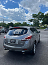 Thumbnail image of 2011 Nissan Murano at Exclusive Auto Center LLC