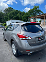 Thumbnail image of 2011 Nissan Murano at Exclusive Auto Center LLC