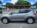 Thumbnail image of 2011 Nissan Murano at Exclusive Auto Center LLC