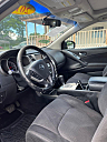 Thumbnail image of 2011 Nissan Murano at Exclusive Auto Center LLC