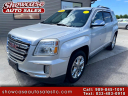Thumbnail image of 2016 GMC Terrain at Showcase Auto Sales LLC