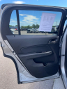 Thumbnail image of 2016 GMC Terrain at Showcase Auto Sales LLC