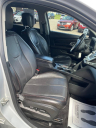 Thumbnail image of 2016 GMC Terrain at Showcase Auto Sales LLC