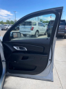 Thumbnail image of 2016 GMC Terrain at Showcase Auto Sales LLC