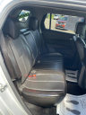 Thumbnail image of 2016 GMC Terrain at Showcase Auto Sales LLC