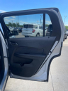 Thumbnail image of 2016 GMC Terrain at Showcase Auto Sales LLC