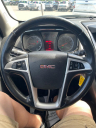 Thumbnail image of 2016 GMC Terrain at Showcase Auto Sales LLC