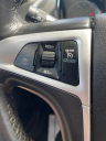 Thumbnail image of 2016 GMC Terrain at Showcase Auto Sales LLC