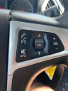 Thumbnail image of 2016 GMC Terrain at Showcase Auto Sales LLC