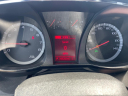 Thumbnail image of 2016 GMC Terrain at Showcase Auto Sales LLC