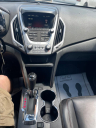 Thumbnail image of 2016 GMC Terrain at Showcase Auto Sales LLC
