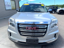 Thumbnail image of 2016 GMC Terrain at Showcase Auto Sales LLC