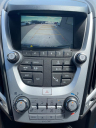 Thumbnail image of 2016 GMC Terrain at Showcase Auto Sales LLC