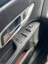 Thumbnail image of 2016 GMC Terrain at Showcase Auto Sales LLC